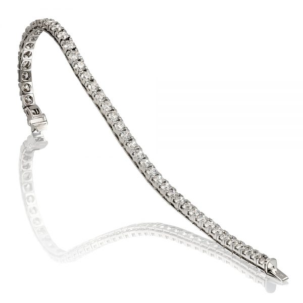 Tennis Bracelet