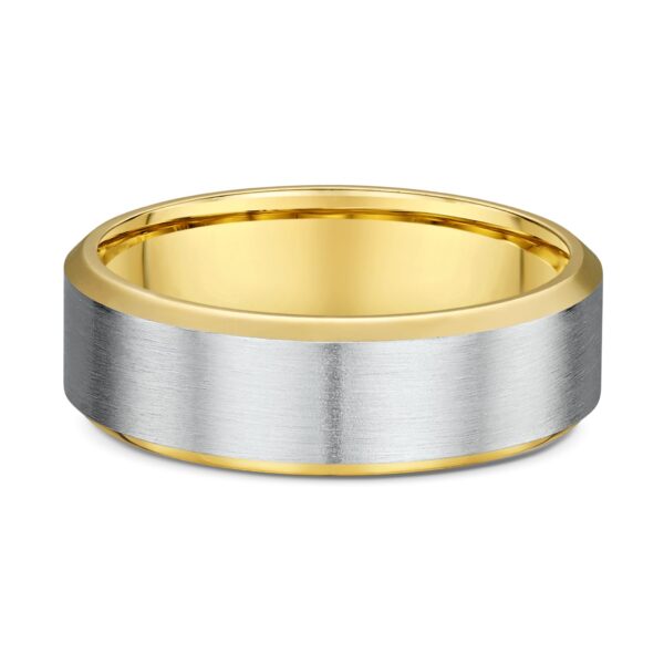 Timeless Men's band - Image 2