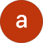 aydin Avatar