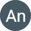 An Phung Avatar