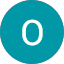 Oliver Straten Avatar